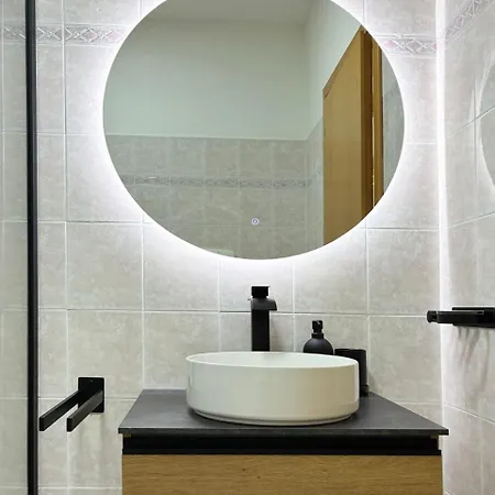 Holihome Olympia * Alba Adriatica