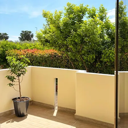 Holihome Olympia * Alba Adriatica