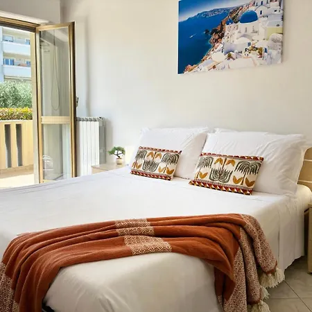 Apartament Holihome Olympia *