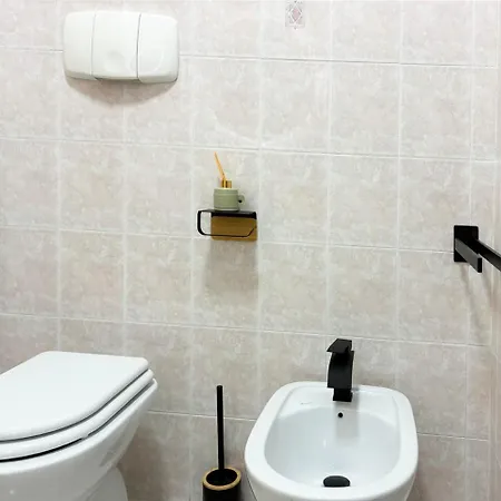 Holihome Olympia *