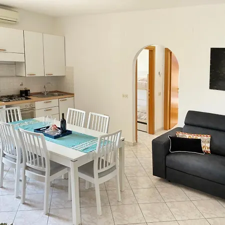 Holihome Olympia Alba Adriatica