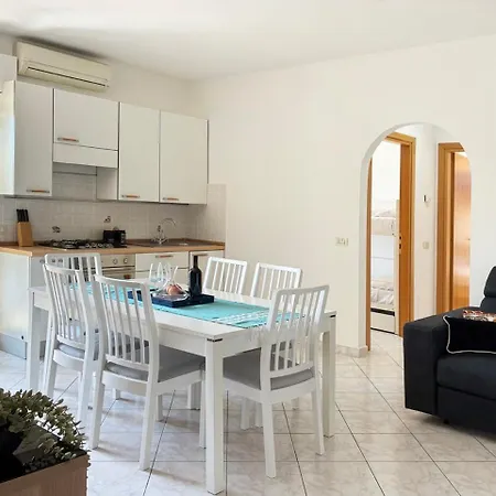 Holihome Olympia