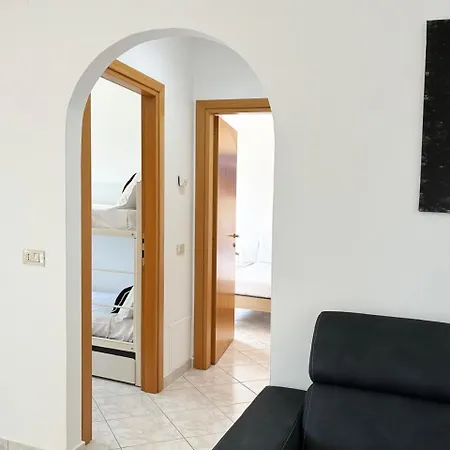 Holihome Olympia