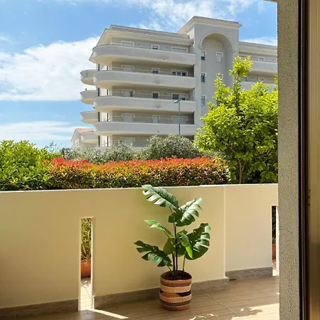 Apartament Holihome Olympia *