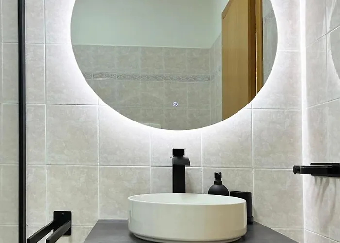 Holihome Olympia * Alba Adriatica