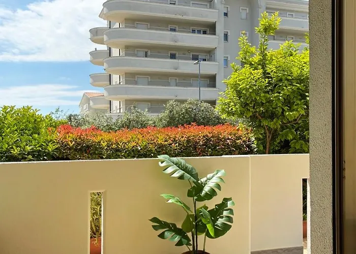 Apartamento Holihome Olympia *